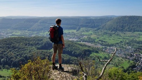 Lenninger Tal